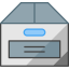Box icon 64x64