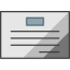 Cheque icon 64x64