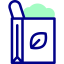 Paper bag Symbol 64x64