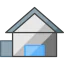Home icon 64x64