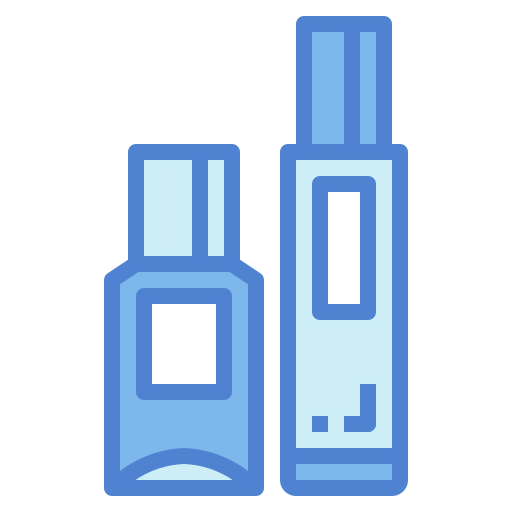 Cologne icon