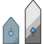 Investment icon 64x64