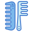 Comb icon 64x64