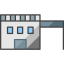 House icon 64x64