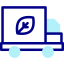 Transportation icon 64x64