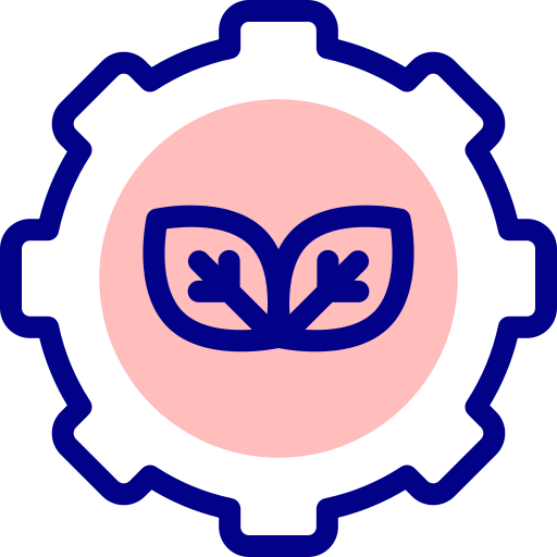 Settings icon