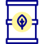 Barrel アイコン 64x64