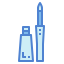 Eyeliner icon 64x64