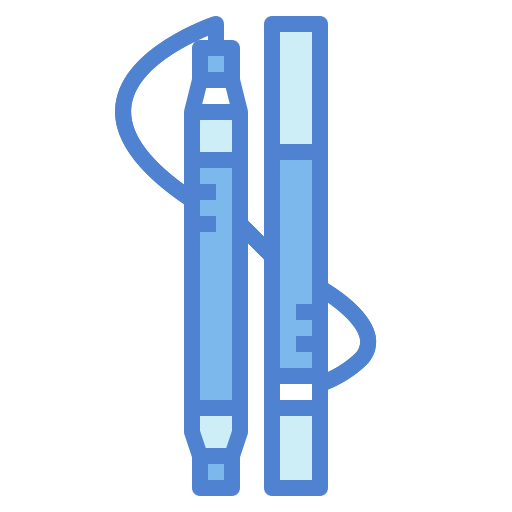 Liner icon