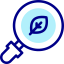 Magnifier icon 64x64
