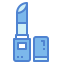 Lipstick アイコン 64x64