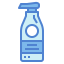 Lotion アイコン 64x64