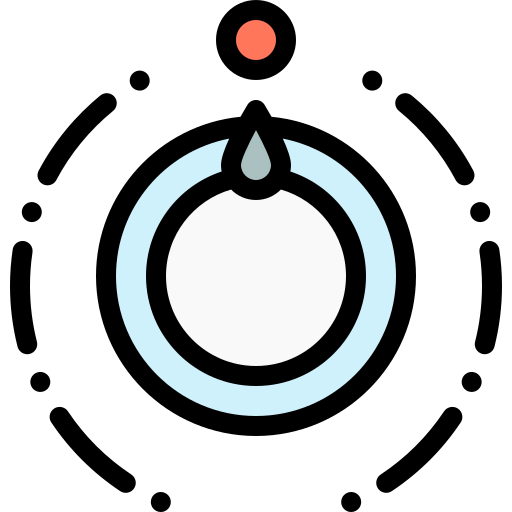 Selector icon