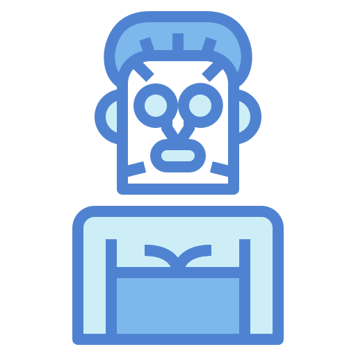 Mask icon