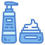 Moisturizer icon 64x64