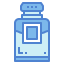 Perfume Symbol 64x64
