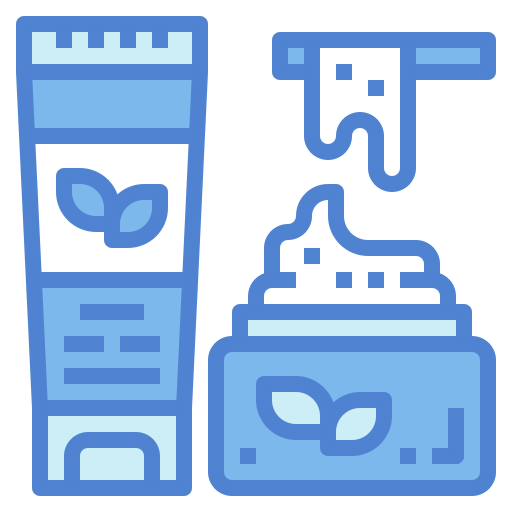 Scrub icon
