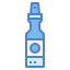 Spray icon 64x64