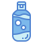 Toner アイコン 64x64