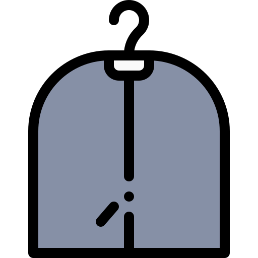 Cover icon