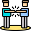 Agreement icon 64x64