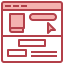 Website icône 64x64