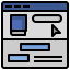 Website icône 64x64