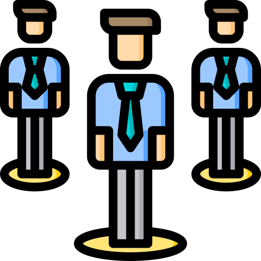 Group icon