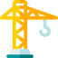 Crane icon 64x64