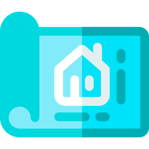 Plan icon