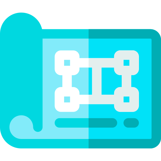 Plan icon