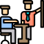 Development Symbol 64x64