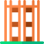 Building icon 64x64
