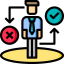 Strategy icon 64x64