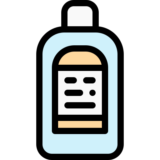Bleach icon