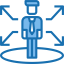Decision icon 64x64