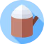Пень иконка 64x64