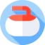 Curling іконка 64x64
