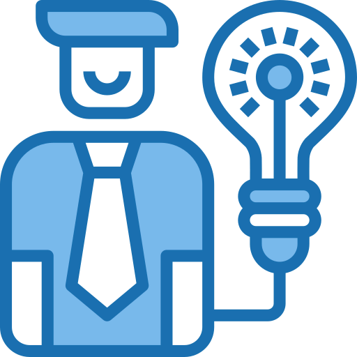 Idea icon