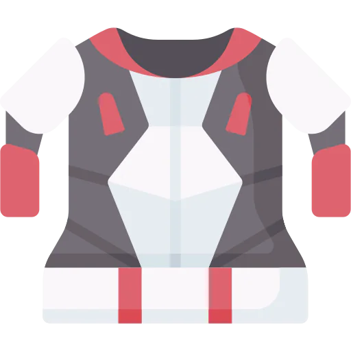 Armor icon