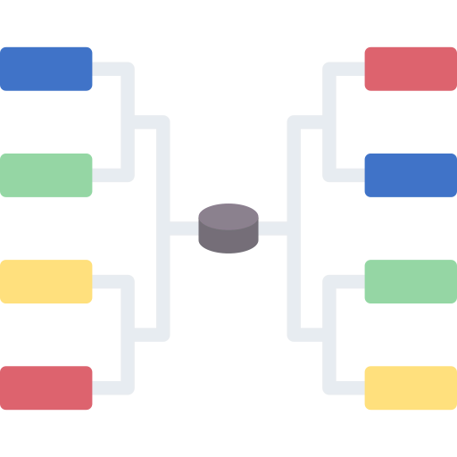 Competition icon