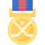 Medal icon 64x64