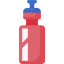 Water bottle icon 64x64