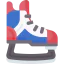 Skate icon 64x64