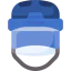 Helmet icon 64x64