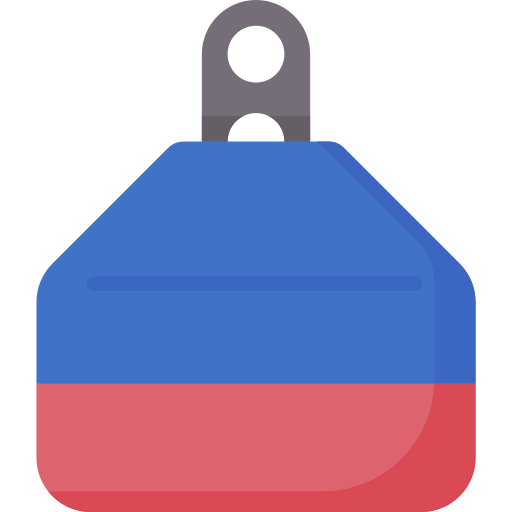 Cone icon