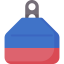 Cone icon 64x64