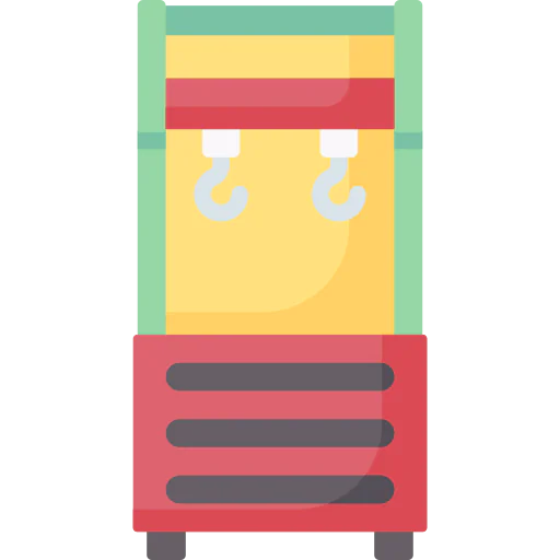 Locker icon