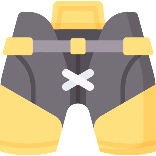 Pants icon