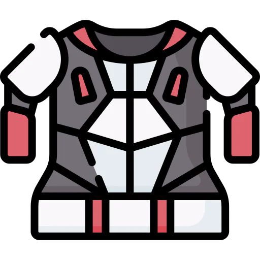 Armor icon